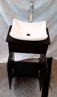 Muebles de baño con marmol, lo que tu necesitas!!!